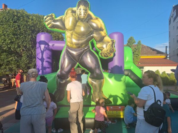 viber_slika_2025-08-01_08-02-24-605