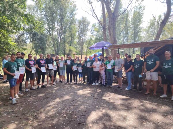 viber_slika_2025-08-01_09-39-38-167