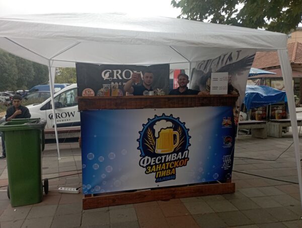 viber_slika_2025-08-01_11-12-01-489