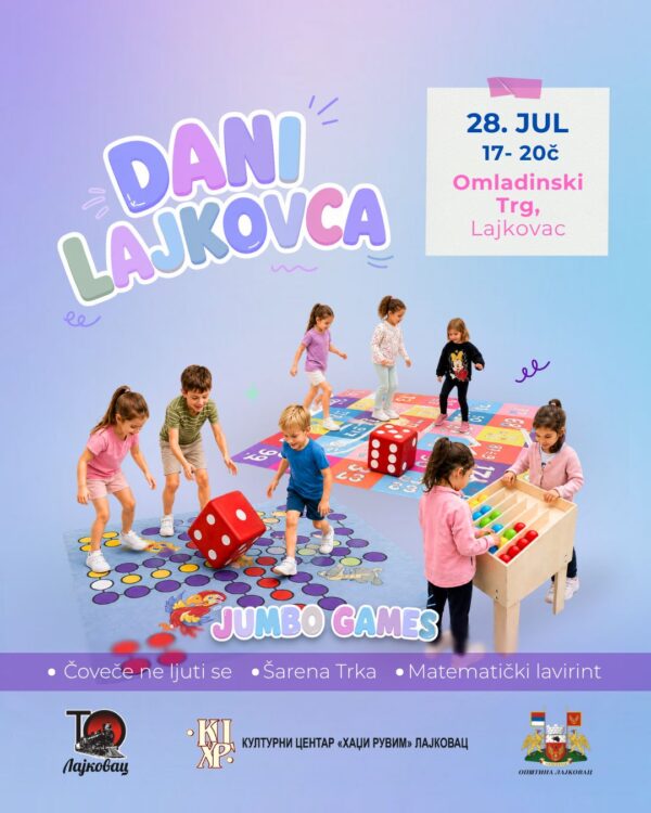 viber_slika_2026-07-23_11-49-28-020